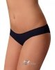 Italian Fashion FIGI I FASH IBIZA MINI 3P